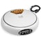 Arf Pets Automatic Pet Feeder, 5 Meal Food Dispenser for Dogs, Cats & Small Pets AP5MAF - alternate 1